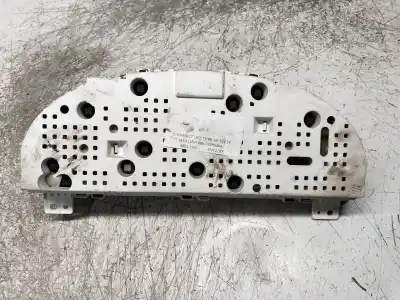 Peça sobressalente para automóvel em segunda mão quadrante por chevrolet lacetti cdx referências oem iam 96804358 6g11 ej 11000932900d