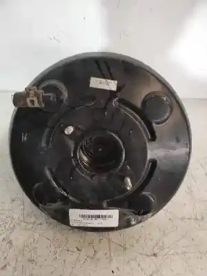 Second-hand car spare part brake servo for toyota rav 4 (a3) active oem iam references 13101015601