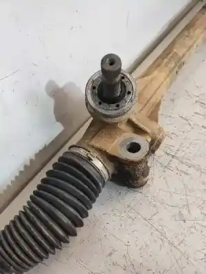 Second-hand car spare part steering rack for toyota rav 4 (a3) active oem iam references   