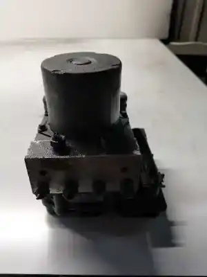 Second-hand car spare part abs for fiat stilo (192) 1.8 16v cat oem iam references 0265234020