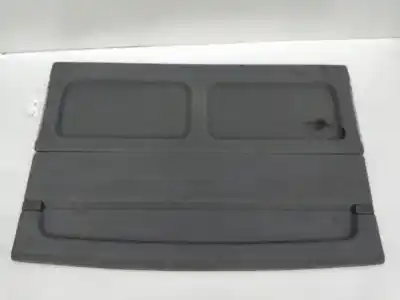 Second-hand car spare part PARCEL SHELF for LAND ROVER RANGE ROVER (LP)  OEM IAM references   
