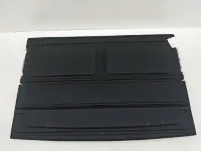 Second-hand car spare part parcel shelf for land rover range rover (lp) * oem iam references   