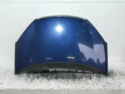 Second-hand car spare part bonnet for ford c-max (cb3) ghia oem iam references 