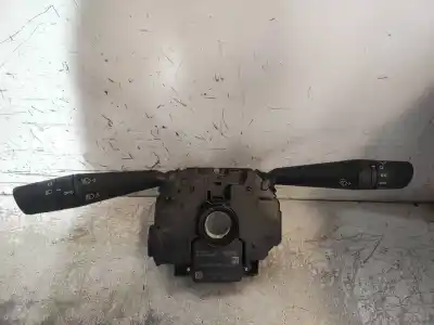 Автозапчасти б/у УПРАВЛЕНИЕ СВЕТОМ за IVECO DAILY CAJA ABIERTA / VOLQUETE  ссылки OEM IAM 0265005357  51826041