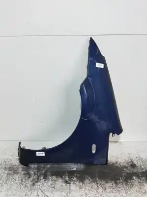 Second-hand car spare part left front fin for ford c-max (cb3) ghia oem iam references 
