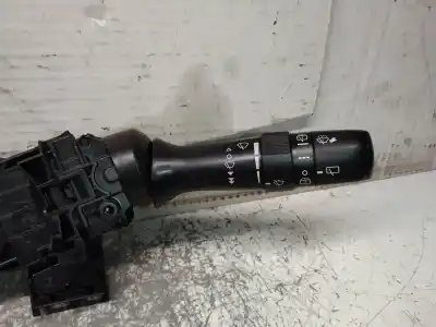 Second-hand car spare part headlights switch for toyota auris sol oem iam references 17f609  17f582