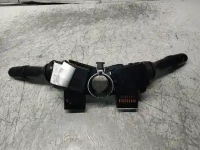 Second-hand car spare part headlights switch for toyota auris sol oem iam references 17f609  17f582