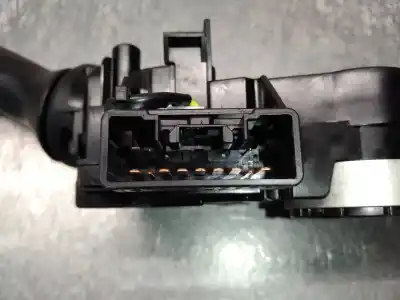 Second-hand car spare part headlights switch for toyota auris sol oem iam references 17f609  17f582