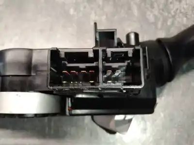 Second-hand car spare part headlights switch for toyota auris sol oem iam references 17f609  17f582