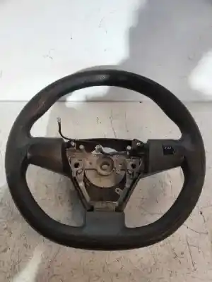 Second-hand car spare part steering wheel for toyota rav 4 (a3) active oem iam references 
