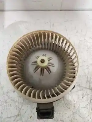 Peça sobressalente para automóvel em segunda mão motor de sofagem por toyota rav 4 (a3) active referências oem iam 2727005151  2n11