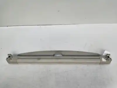 Peça sobressalente para automóvel em segunda mão chapeleira por saab 9-3 (ys3f e79 d79 d75) 1.9 tid referências oem iam   