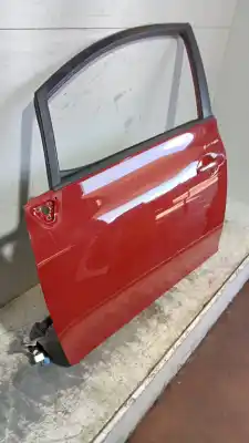 İkinci el araba yedek parçası sol ön kapi için toyota auris sol oem iam referansları   