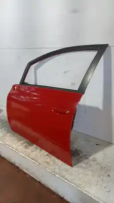 İkinci el araba yedek parçası sol ön kapi için toyota auris sol oem iam referansları   