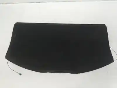 Автозапчастина б/у ЗАДНІЙ ЛОТОК для SEAT LEON (5F1)  Посилання на OEM IAM   