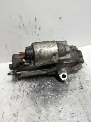 Pezzo di ricambio per auto di seconda mano MOTORINO DI AVVIAMENTO per VOLVO C30  Riferimenti OEM IAM 3M5T11000AE  