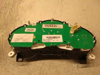 Автозапчасти б/у приборная доска за citroen c3 collection ссылки oem iam a2c83012900  98041181xt