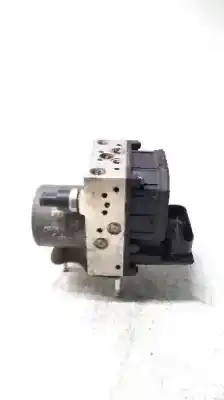 Second-hand car spare part Abs for VOLKSWAGEN PHAETON (3D2/3D8) 4.9 V10 TDI CAT (AJS) OEM IAM references 0265225236 3D0614517AK 0265950105
