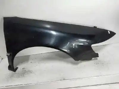 Автозапчасти б/у переднее правое крыло за VOLKSWAGEN PHAETON (3D2/3D8) 4.9 V10 TDI CAT (AJS) ссылки OEM IAM   