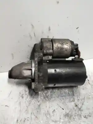 Pezzo di ricambio per auto di seconda mano MOTORINO DI AVVIAMENTO per VOLVO C30  Riferimenti OEM IAM 0001107417  