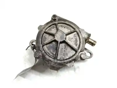 Pièce détachée automobile d'occasion assistant de freinage / pompe à vide pour bmw serie 3 berlina (e46) 320d références oem iam 961108853  024375