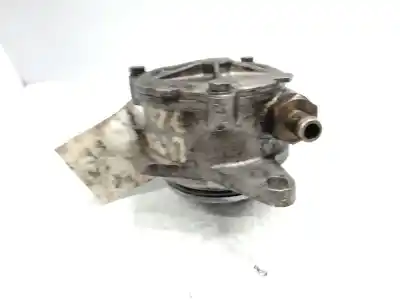 Pièce détachée automobile d'occasion assistant de freinage / pompe à vide pour bmw serie 3 berlina (e46) 320d références oem iam 961108853  024375
