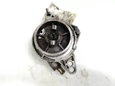 Pièce détachée automobile d'occasion assistant de freinage / pompe à vide pour bmw serie 3 berlina (e46) 320d références oem iam 961108853  024375