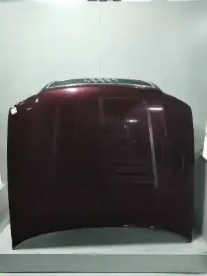 Pièce détachée automobile d'occasion CAPOT pour AUDI A8 (D2)  Références OEM IAM   