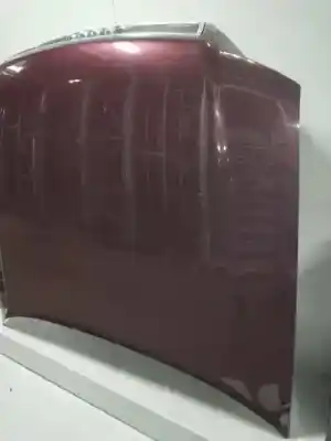 Pezzo di ricambio per auto di seconda mano cofano per audi a8 (d2) 4.2 quattro riferimenti oem iam   