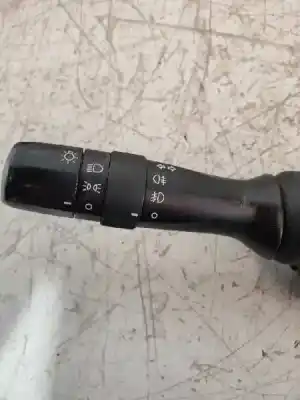 Second-hand car spare part headlights switch for toyota rav 4 (a3) active oem iam references a2104  691