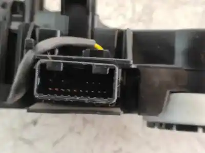 Second-hand car spare part headlights switch for toyota rav 4 (a3) active oem iam references a2104  691