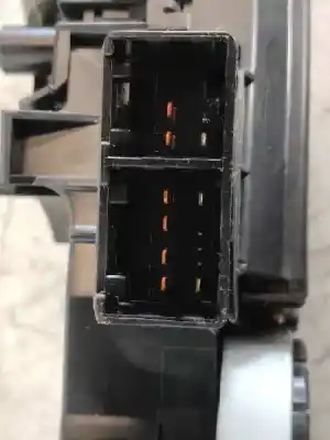 Second-hand car spare part headlights switch for toyota rav 4 (a3) active oem iam references a2104  691