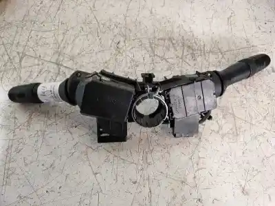 Second-hand car spare part headlights switch for toyota rav 4 (a3) active oem iam references a2104  691