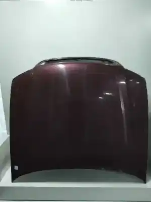 Pièce détachée automobile d'occasion CAPOT pour AUDI A8 (D2)  Références OEM IAM   