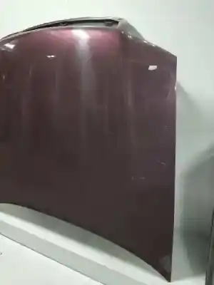 Pièce détachée automobile d'occasion capot pour audi a8 (d2) 4.2 quattro références oem iam   