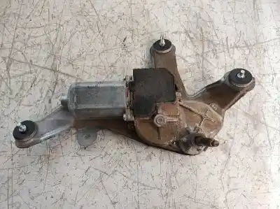 Second-hand car spare part rear windshield wiper motor for toyota rav 4 (a3) active oem iam references 8513042061