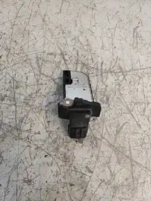 Second-hand car spare part flowmeter for toyota rav 4 (a3) active oem iam references afh70m77