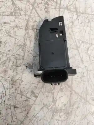 Second-hand car spare part flowmeter for toyota rav 4 (a3) active oem iam references afh70m77  2220426010