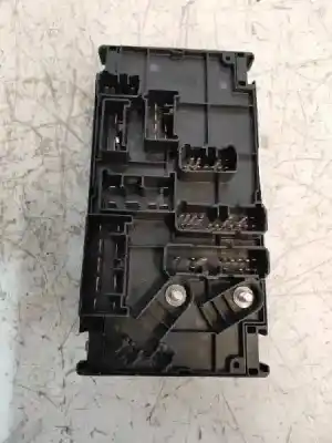 Second-hand car spare part fuse box unit for subaru xv executive oem iam references 82241fj020 m3 5008 206031