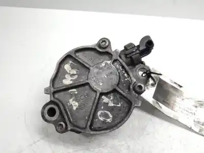 Second-hand car spare part brake depressor / vacuum pump for citroen jumpy hdi 90 27 l1h1 furg. oem iam references 015621b0506t Second-hand car spare part brake depressor / vacuum pump for citroen jumpy hdi 90 27 l1h1 furg. oem iam references 015621b0506t