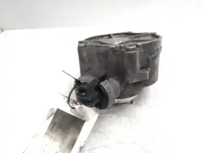 Pezzo di ricambio per auto di seconda mano depressore freni / pompa del vuoto per citroen jumpy hdi 90 27 l1h1 furg. riferimenti oem iam 015621b0506t   Pezzo di ricambio per auto di seconda mano depressore freni / pompa del vuoto per citroen jumpy hdi 90 27 l1h1 furg. riferimenti oem iam 015621b0506t