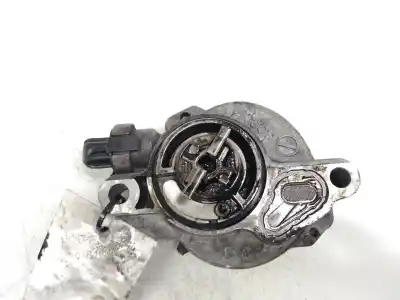 Pezzo di ricambio per auto di seconda mano depressore freni / pompa del vuoto per citroen jumpy hdi 90 27 l1h1 furg. riferimenti oem iam 015621b0506t   Pezzo di ricambio per auto di seconda mano depressore freni / pompa del vuoto per citroen jumpy hdi 90 27 l1h1 furg. riferimenti oem iam 015621b0506t
