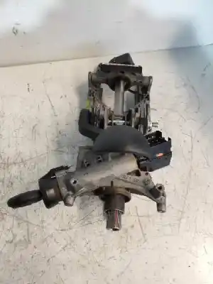 Second-hand car spare part IGNITION SWITCH for MINI MINI (R50,R53)  OEM IAM references B080626803  