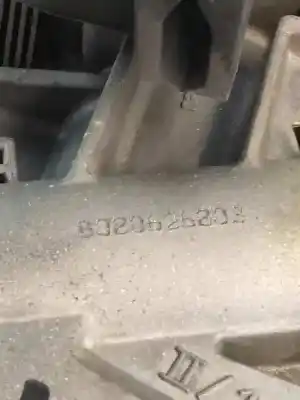 Second-hand car spare part ignition switch for mini mini (r50,r53) cooper s oem iam references b080626803  