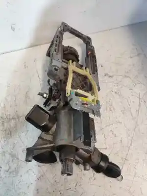 Second-hand car spare part ignition switch for mini mini (r50,r53) cooper s oem iam references b080626803  