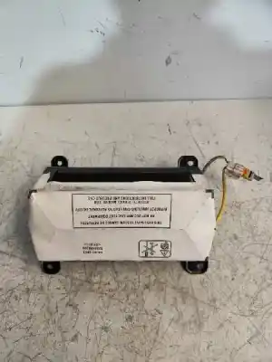 Second-hand car spare part front right air bag for mini mini (r50,r53) cooper s oem iam references 7056934