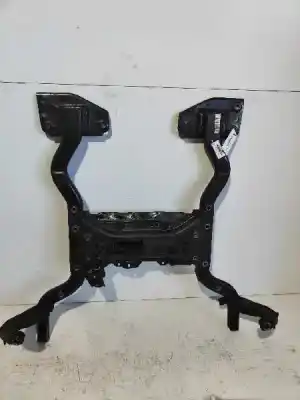 Second-hand car spare part front axle for mini mini (r50,r53) cooper s oem iam references 