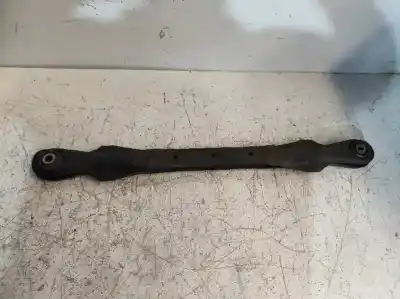 Second-hand car spare part right rear bracket for mini mini (r50,r53) cooper s oem iam references 