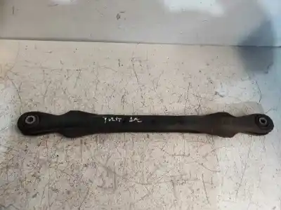 Second-hand car spare part right rear bracket for mini mini (r50,r53) cooper s oem iam references   