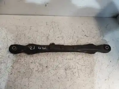 Second-hand car spare part rear left stay for mini mini (r50,r53) cooper s oem iam references 